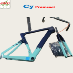 CY Frameset：圖片 2