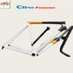 Colnago cn 68 Frameset：圖片 2
