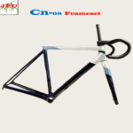 Colnago cn 68 Frameset：圖片 3