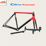 Colnago cn 68 Frameset：圖片 4
