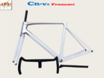 Conlago cn v4 Frameset：圖片 2