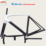 Conlago cn v4 Frameset