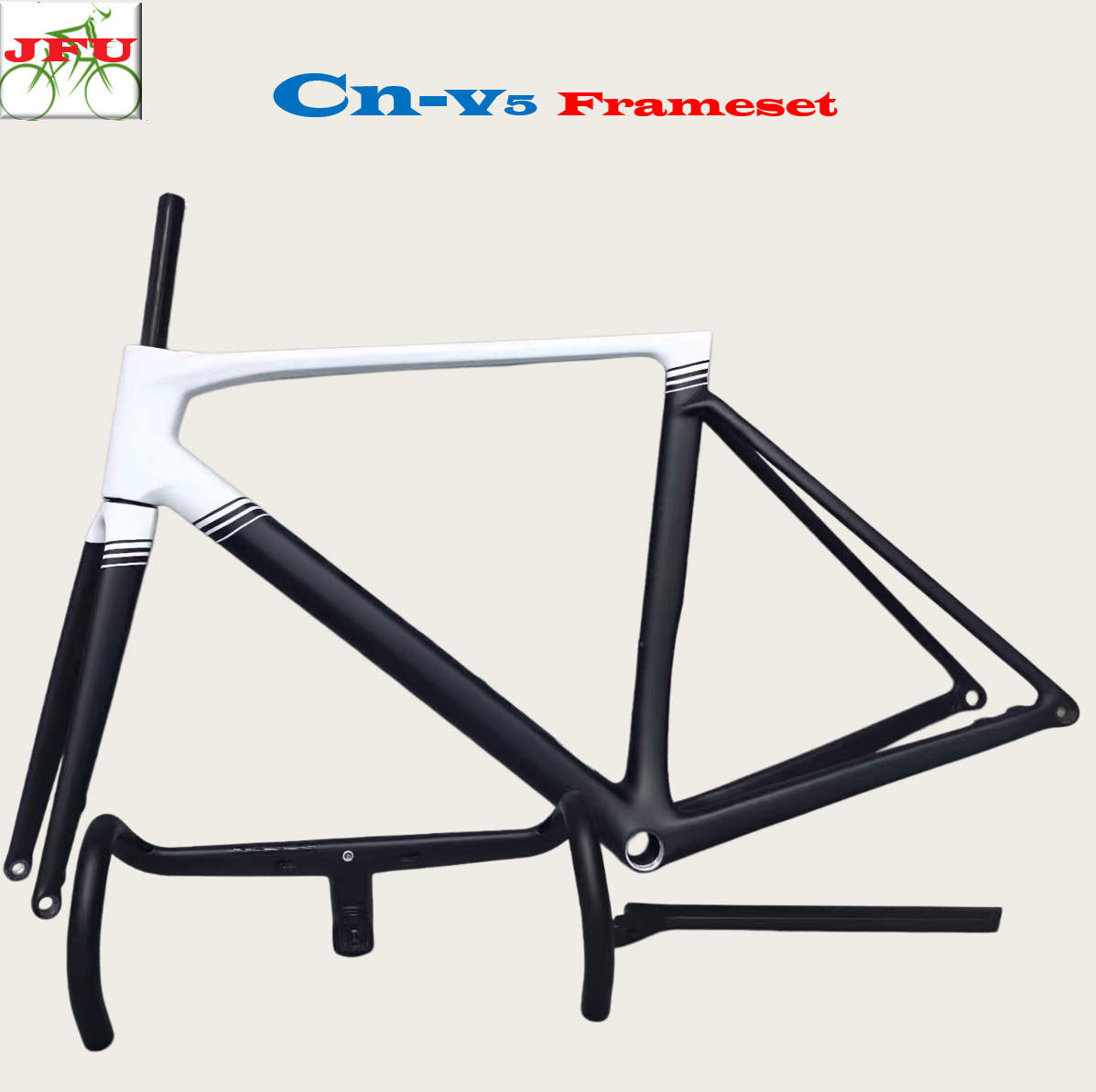 图片15 Conlago cn v4 Frameset:圖片 1