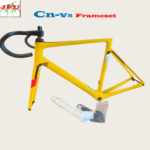 Conlago cn v4 Frameset：圖片 4
