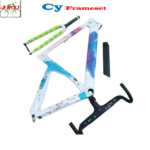 CY Frameset：圖片 3