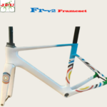 Factor FR V2 Frameset