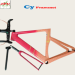 CY Frameset：圖片 4