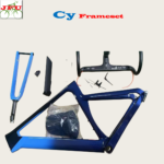 CY Frameset