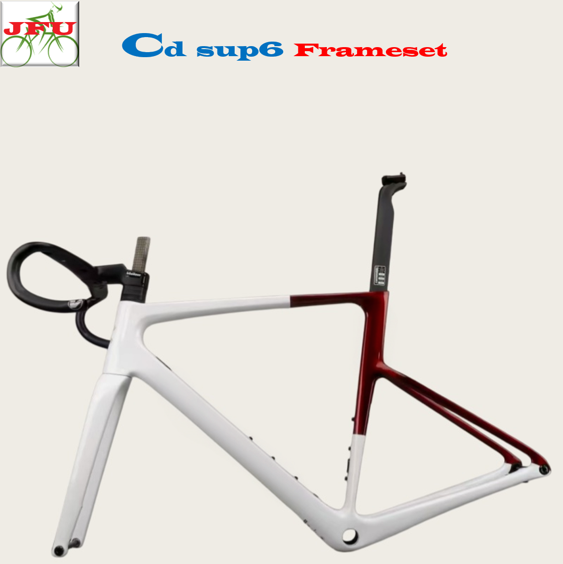 图片44 Connondale CD Sup6:圖片 1