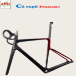 Connondale CD Sup6：圖片 2
