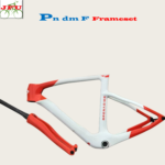 Pinarello Dogma f