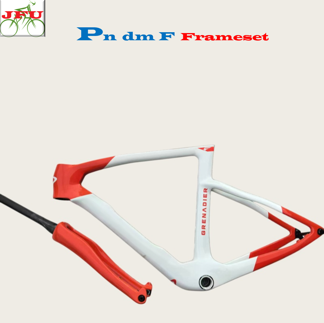 图片48 Pinarello Dogma f:圖片 1