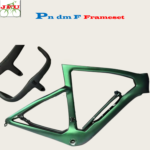 Pinarello Dogma f：圖片 3