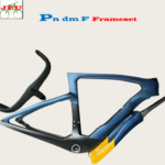 Pinarello Dogma f：圖片 2