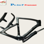 Pinarello Dogma f：圖片 4