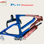 Pinarello TT：圖片 5