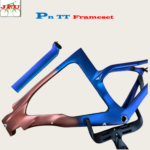 Pinarello TT：圖片 4