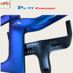 Pinarello TT：圖片 3