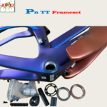Pinarello TT：圖片 2