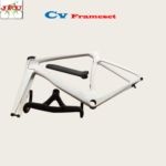 Cervelo CV Frameset：圖片 3